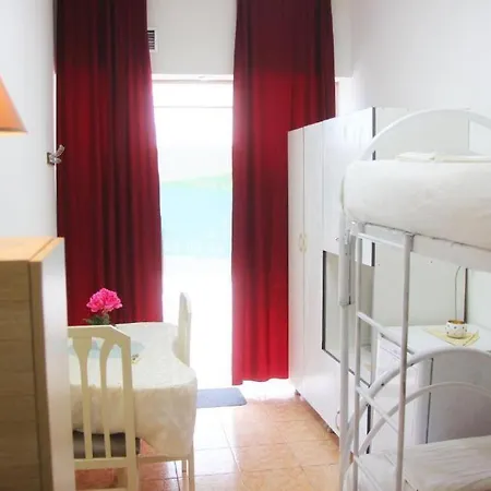 Appartement Cherry *